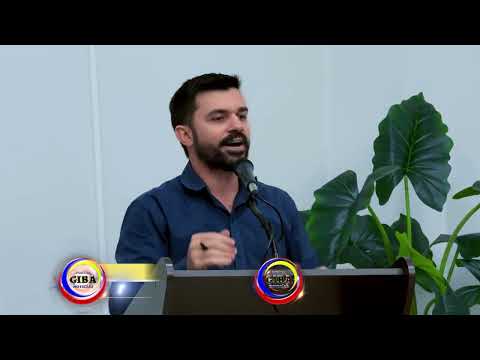 40ª Sessão da Câmara Municipal de Tuneiras do Oeste PR.