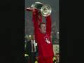 Liverpool Fc - We are the champions 
