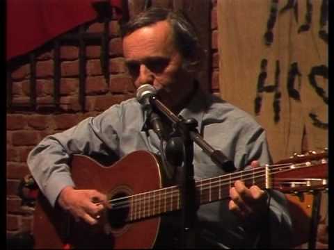 Milan Dvořák - Protokol na milici, Balbínka