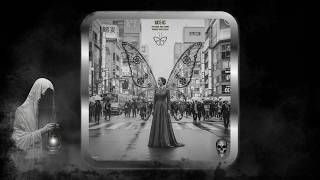 Moshic – The Heal May Come (Original Mix) [Contrast Records]