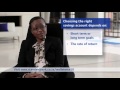 Episode 3 Saving And Investing