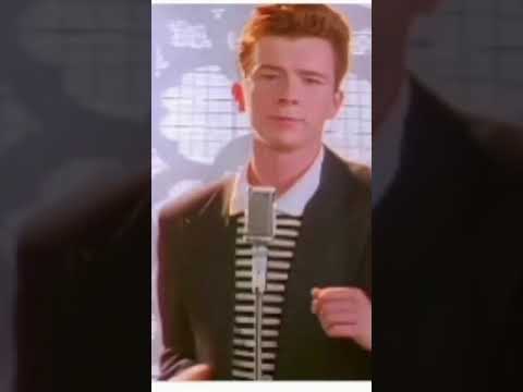 Rick Astley - Wake Me Up ft. Avicii (Official Video)