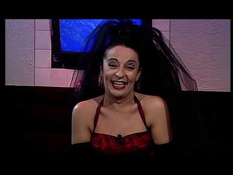 Televiscion 14x1 - Telenorba