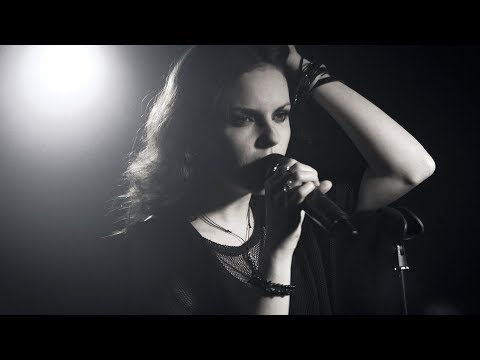 MoonSun - Let me escape (Official Video)