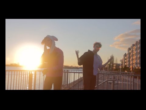 STB 2022 [4tel-Finale 1/4] - SOCIALLY AWKWARD vs. KÄPTN (prod. by Allice)