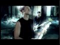 BUSH - The Chemicals Between Us - Bush BUSH - The Chemicals Between Us