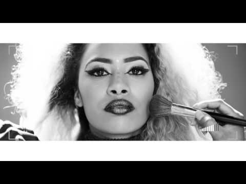 download lagu mp3 mp4 Dj Shimza African Woman, download lagu Dj Shimza African Woman gratis, unduh video klip Dj Shimza African Woman