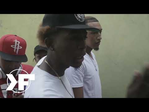 MASACRE!!! Kiko flow❌El Cheo  vs KDT ❌ EL viejo mongui