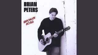 Play the Castanets for Me