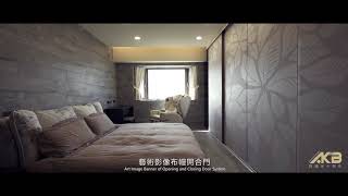 Re: [問卦] 為什麼輕鋼架即將取代木工?