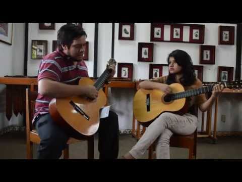 Neyra Sanchez - Terrenal (Cover Julion Alvarez) ft. Mtro. Jacobo Roy