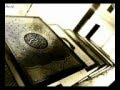 072 Surah Al Jinn By Mishari Bin Rashid Al Afasi With Urdu Translation Complete