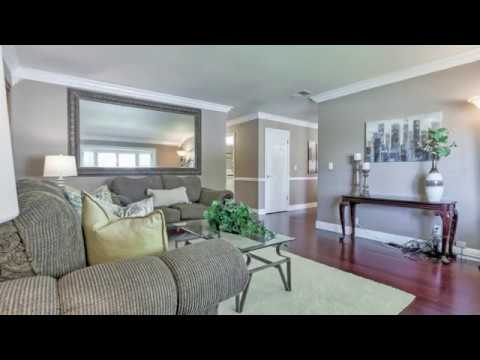 3375 Thrift Pl, SAN JOSE, CA 95148 | MLS# ML81745619 | official video