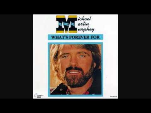 Video thumbnail for What’s Forever For
