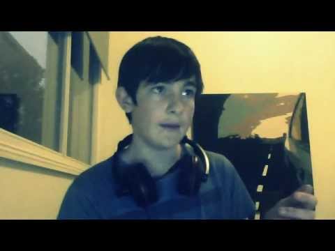 Introduction to our NME CLAN vids.