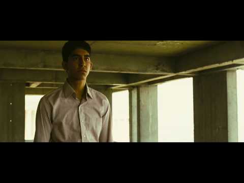 Slumdog Millionaire (Clip 'I Will Never Forgive You')