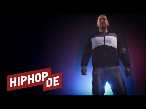 Pillath - Intro/Der macht datt gut (prod. Juh-Dee/Joshimixu) - Videopremiere
