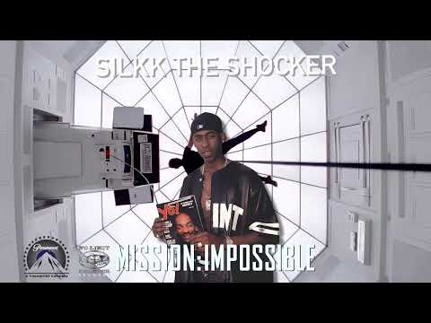 Silkk The Shocker - If It Don't Make $ (Prod. By J Dilla) (feat. Too Short, Raekwon & Heavy D)
