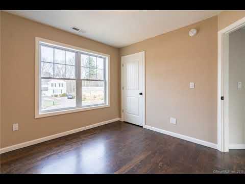 556 Camp Street Plainville, CT 06062 - Single Family - Real Estate - For Sale