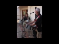 Jammin'