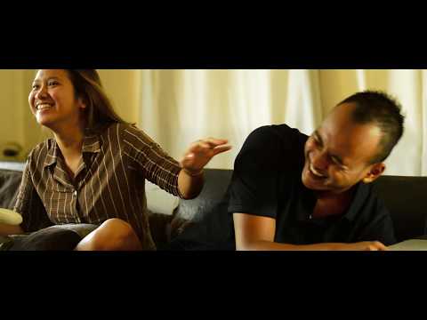 Mo X Dwa - A Deh Moh