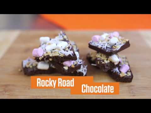 Bulk Nutrients - Customer Case Study