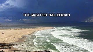 Greatest Hallelujah