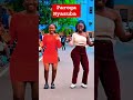 Elisha Toto Paroga Nyasuba Luo Ohangla Trending TikTok Challenge 2025 Dance Explore Shorts Fyp