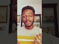 Pakalonnu Maanja ️ Vidyaji Magic