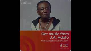 Download lagu J A Adofo Owuo Atwede3 Audio Slide mp3 Download lagu J A Adofo Owuo Atwede3 Audio Slide mp3