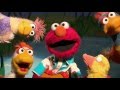 Sesame Street Episode 4512 Quack Together HBO Kids