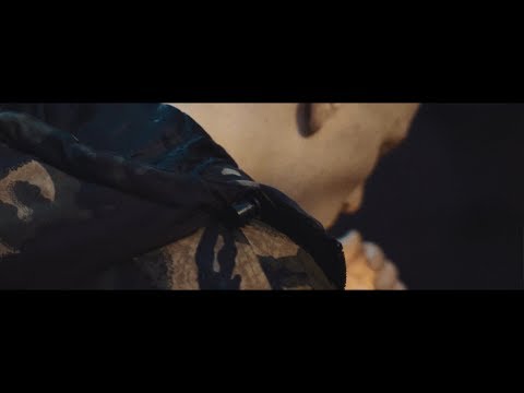 Łysy G x Harpi M.U.R - BSNT prod. Małach