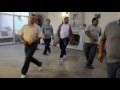 The Mavericks - Children [Line Dance]