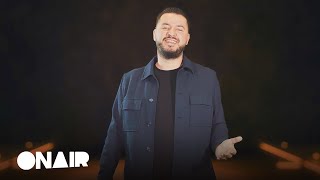 Labi Alshiqi - S'kam Kujtu Qe M'gjen Pranvera