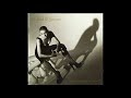 Sinead O'Connor - Secret Love