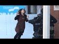 Martin Place siege: Victims were KATRINA DAWSON.