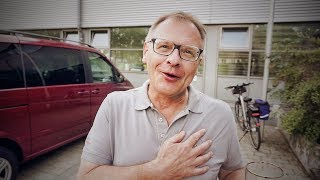 "Bleib Dir Treu" - Freunde &amp; Fans