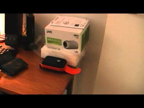 MongoTV_237 - Del 6 - Afrundning Fra Studieo 6