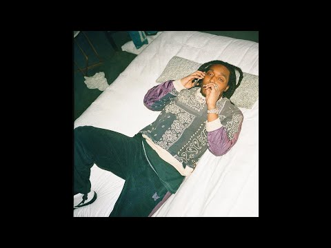 FREE | Takeoff x Migos Type Beat ± "COOLER" | Offset x J. Cole Type Beat 2021