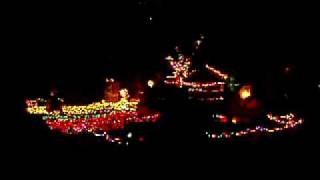 Spirit of the season by Alan Silvestri