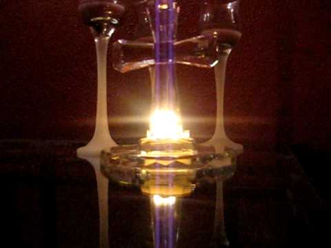 "Everybody Needs Hope"