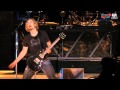 Nickelback - Too Bad [Live at Sturgis 2006][HD][Legendado PT BR][¢r.Mogyab]