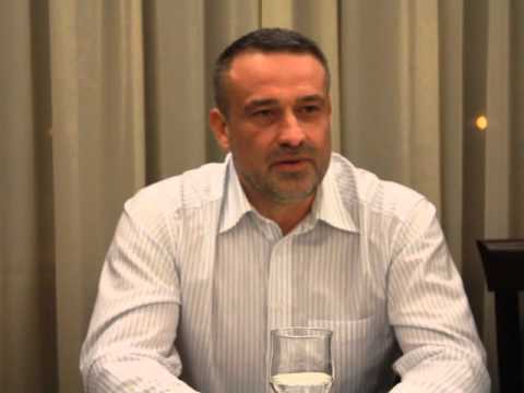 ABSPORT.RO: Armando Popescu finantator Surianu Sebes