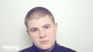 Melissa Horn - Falla fritt