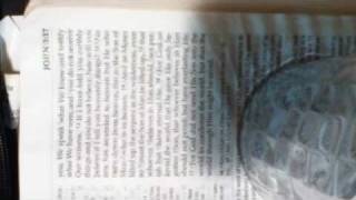 I Will Offer Up My Life-Matt Redman