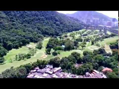 São Conrado - RioEstate Luxe - SELL