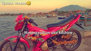 Download lagu Bahasa madura kata kata versi ketoprak | satria fu mp3 Download lagu Bahasa madura kata kata versi ketoprak | satria fu mp3