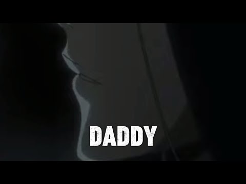 Bleach abridged parody episode 1-17