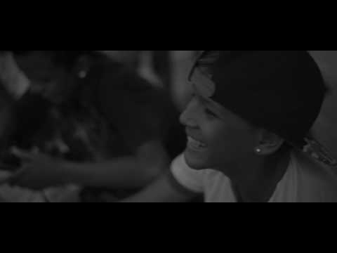 Robaloo Frans - Wa Noh 2020(Official Video)