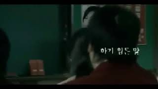 Download lagu Reza re 'mantan terindah' versi cinta cowo polos mp3